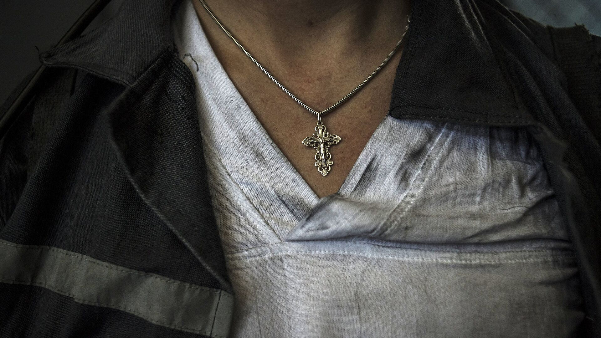 � ��� ������������� �� ����������� � ���� � ��������� �������