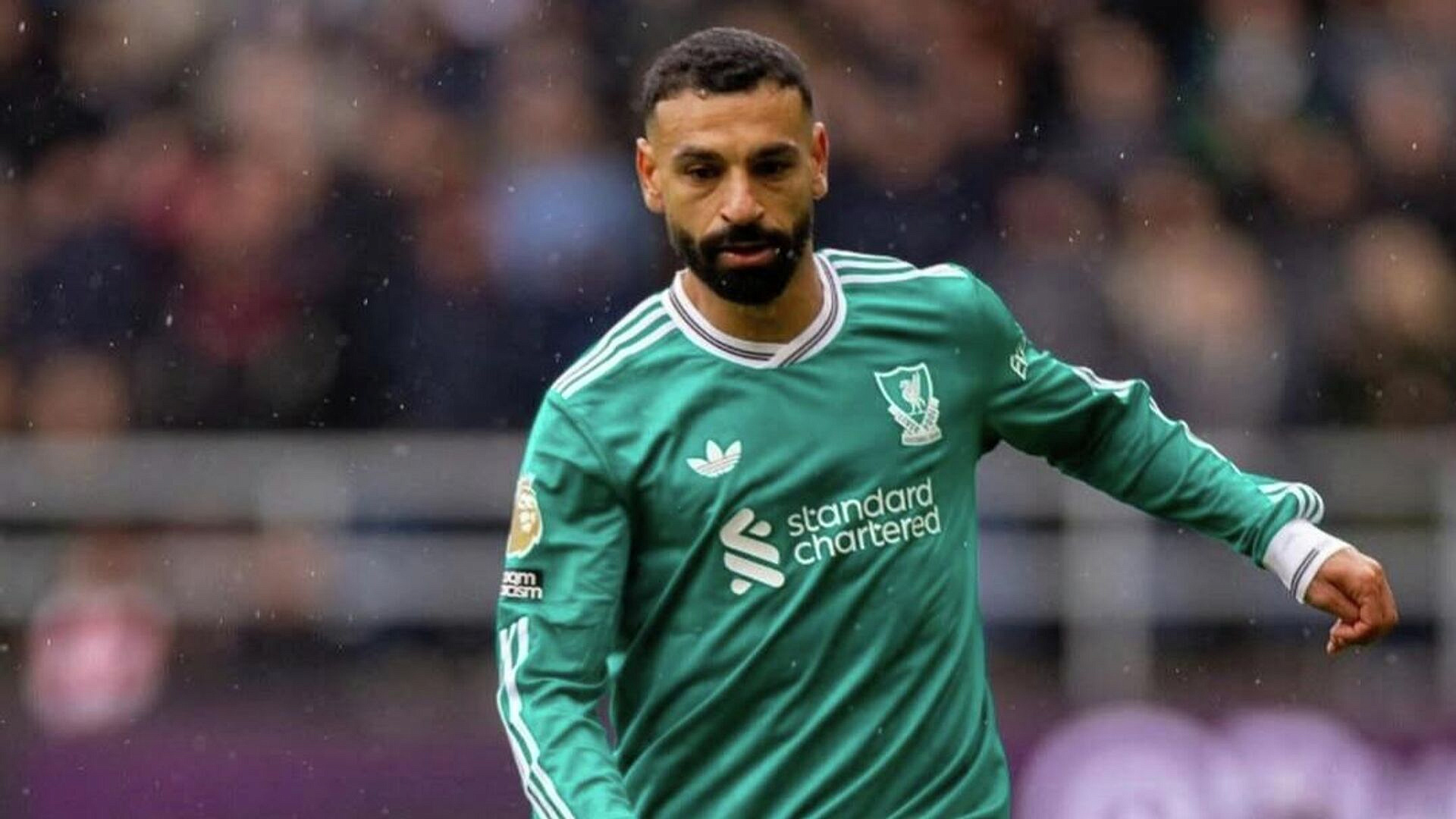 ����� ��������� ������� ��-�� ���������� ���� � �����