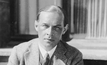 В России будут маркировать книги Ремарка, Сартра и Стейнбека