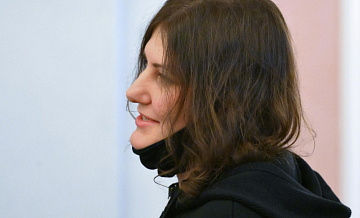 ����� �������, ��� ����� ������ ��������� �� ���� � �������� �������