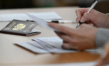 В Крыму высший балл на ЕГЭ получили 53 выпускника