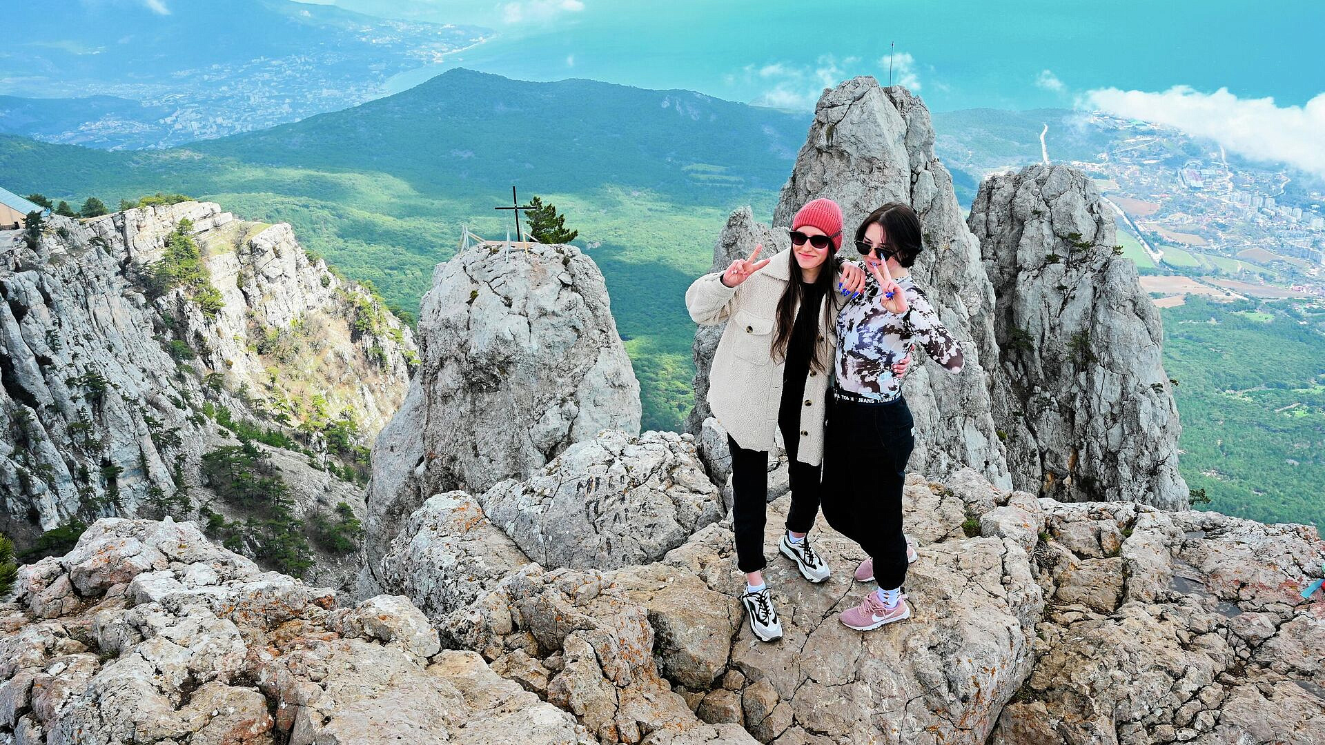 �������� � ���� ������������ � ����������� 2021 ����, ������ �������