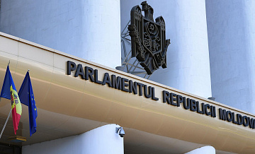 � �������� ���������� ������������� ������������� ����������� ������