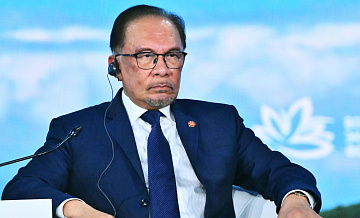 ������� �������� ������ ����� ������ ����� ��������� � ���������