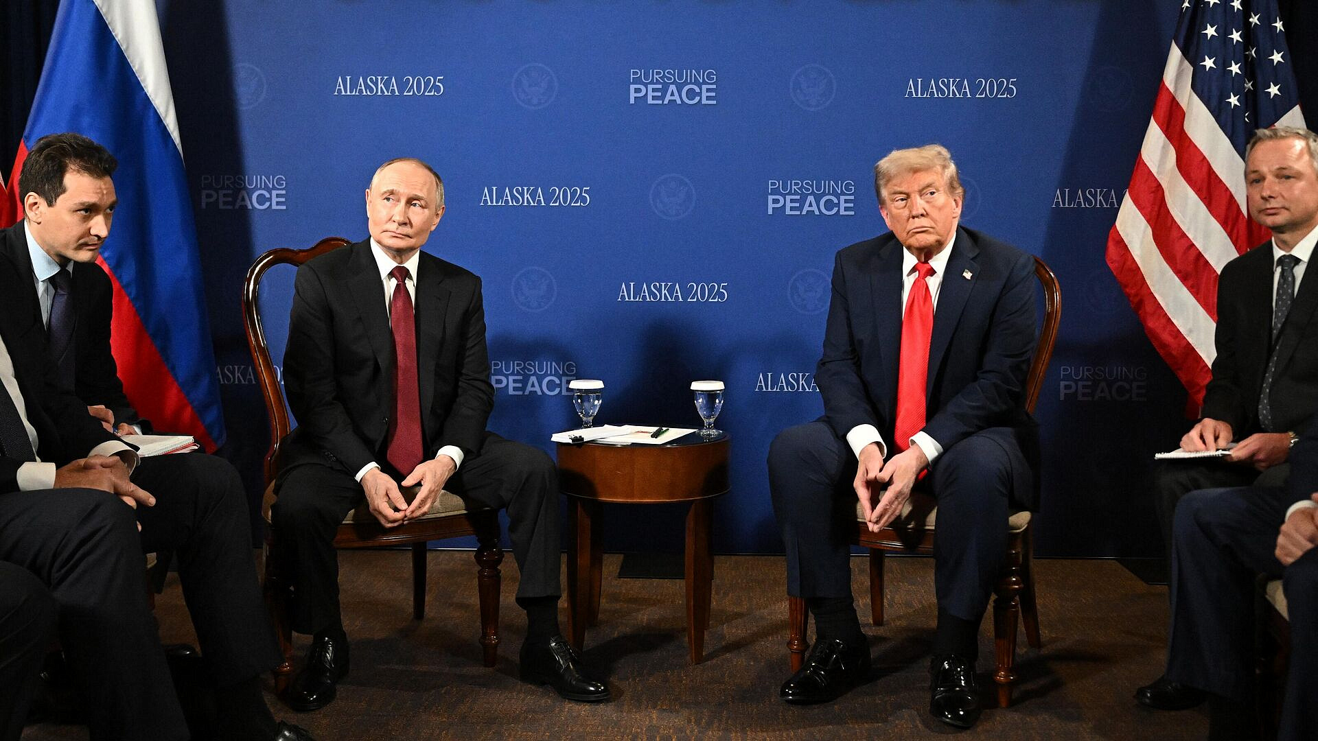 ������� ������ ����������� ��������� ��������� ������ � ���