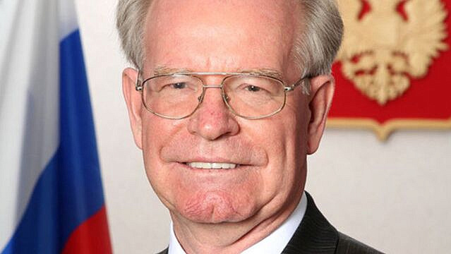 ���� ������� ������������ �������� ������ � ������ ����� �������