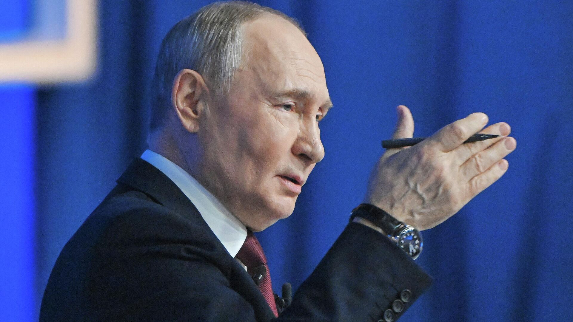 ����� ��� ����� ���������, ��� ����� ���� � �����������