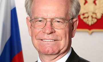 ���� ������� ������������ �������� ������ � ������ ����� �������