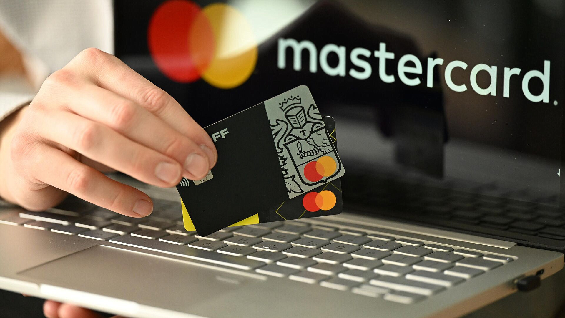 ���: ����� � ������ ���� ������������� �������� ���� � ������