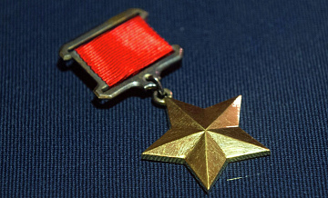 ����� 9 ������� ������ ������ ������ ������