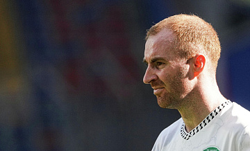 Потерявший сознание во время матча футболист "Ахмата" пропустит до 10 дней