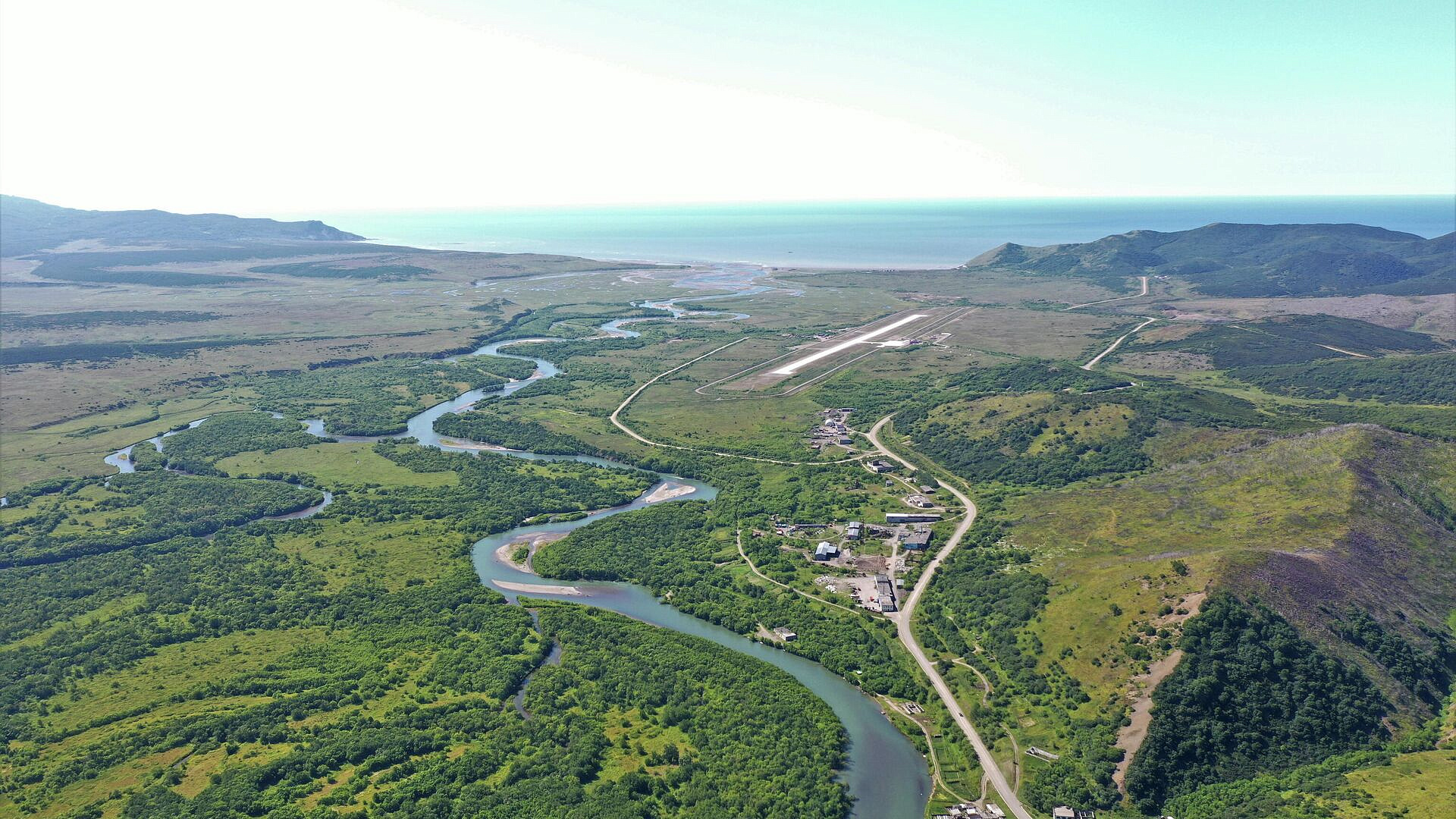 ����� �������� ��������� � �������� � ���������� ����� �������������