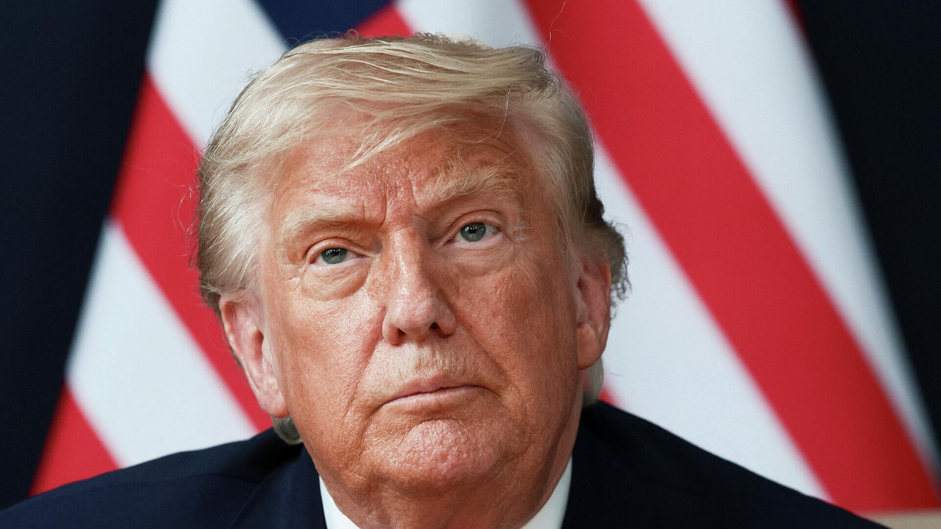 Ковентри: CAS займется вопросами возможных вмешательств Трампа в дела ОИ