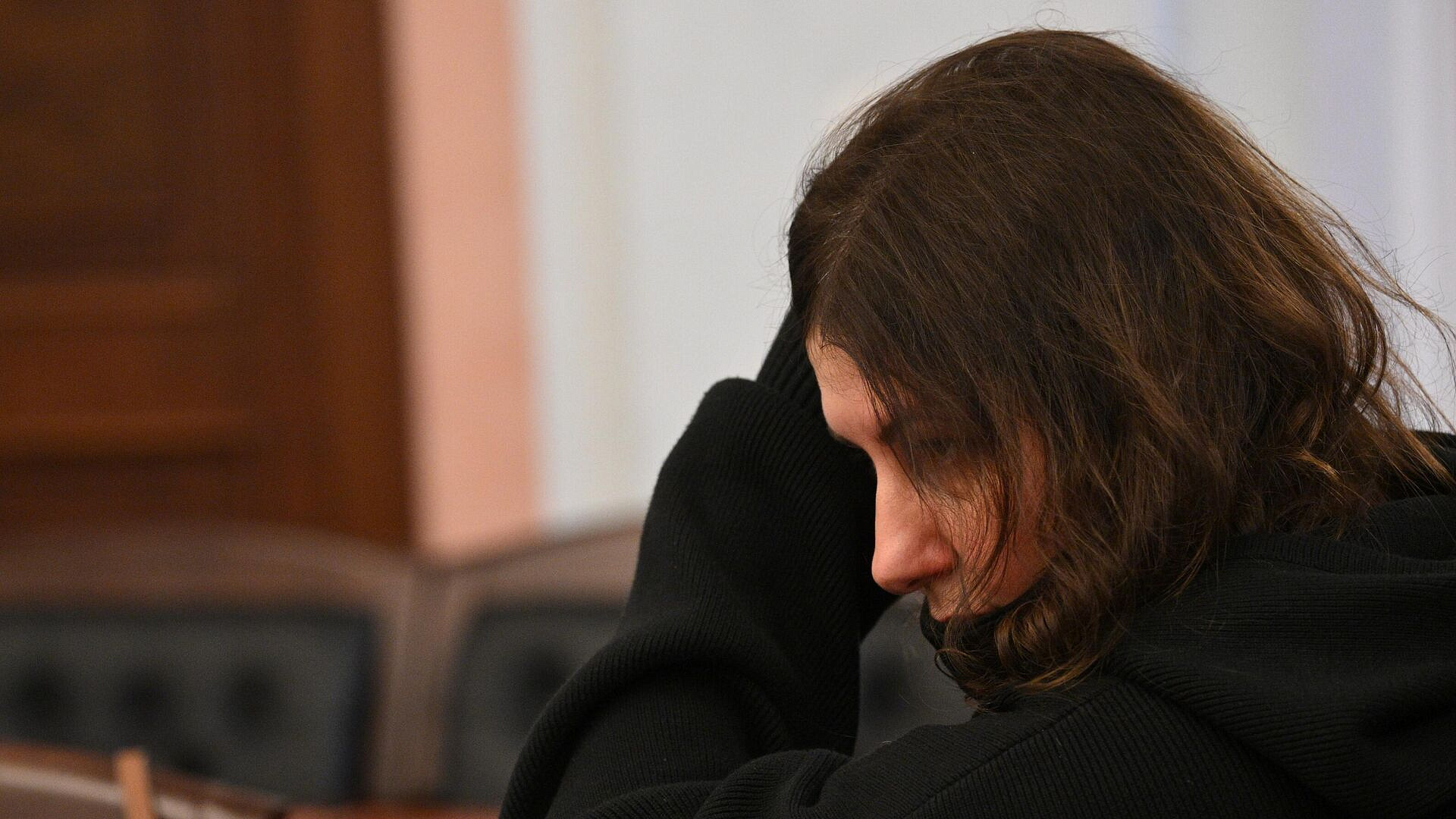 ����� �������, ��� ���������� ����� � ��������, ��������� � ������ �����