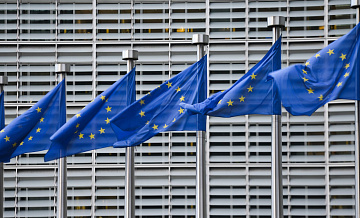 Премьер Нидерландов рассказал об атмосфере на саммите ЕС