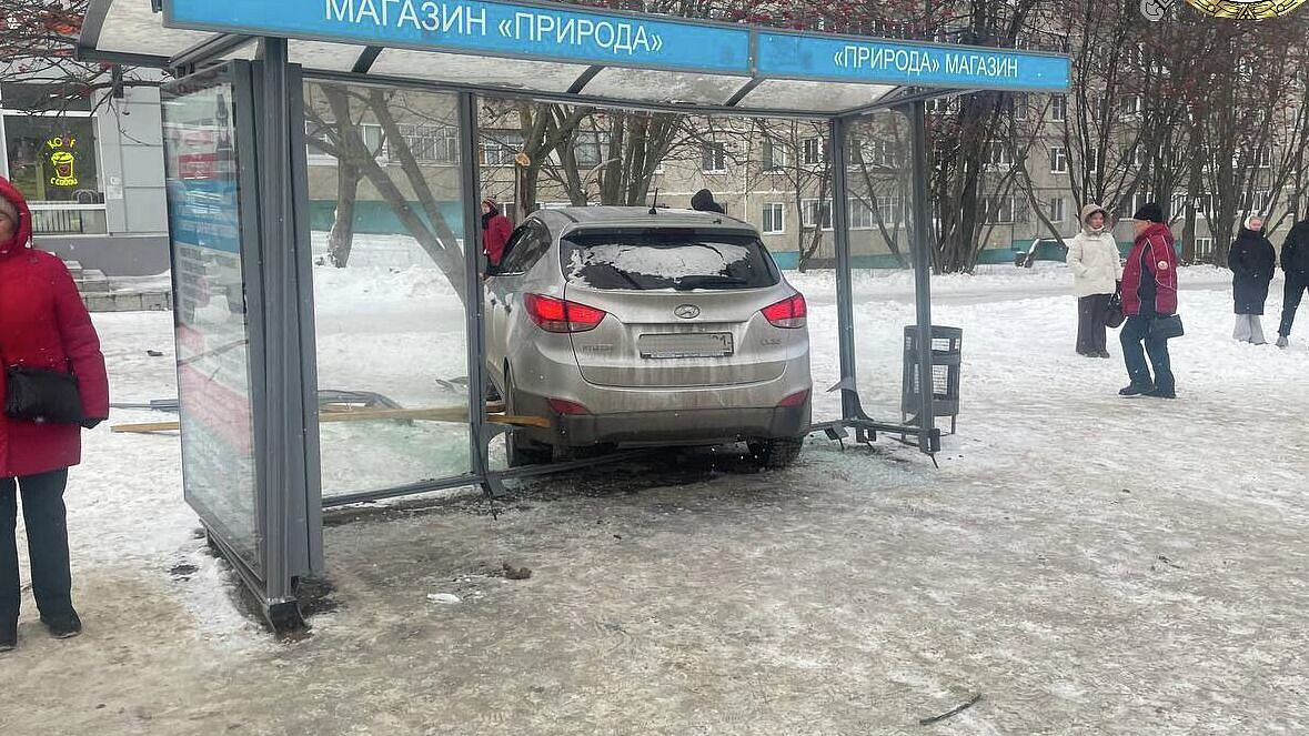 � ���������� �������� ����������� ���������