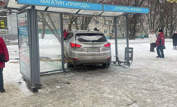 � ���������� �������� ����������� ���������