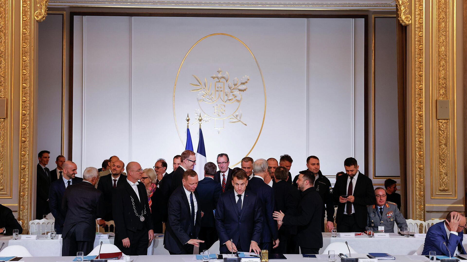 �� ������ ������ ������� ��-�� ������������ �� ����������� �� �������