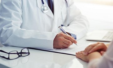 ������-�������� ����� �������� � �������������� � ����������� ���������