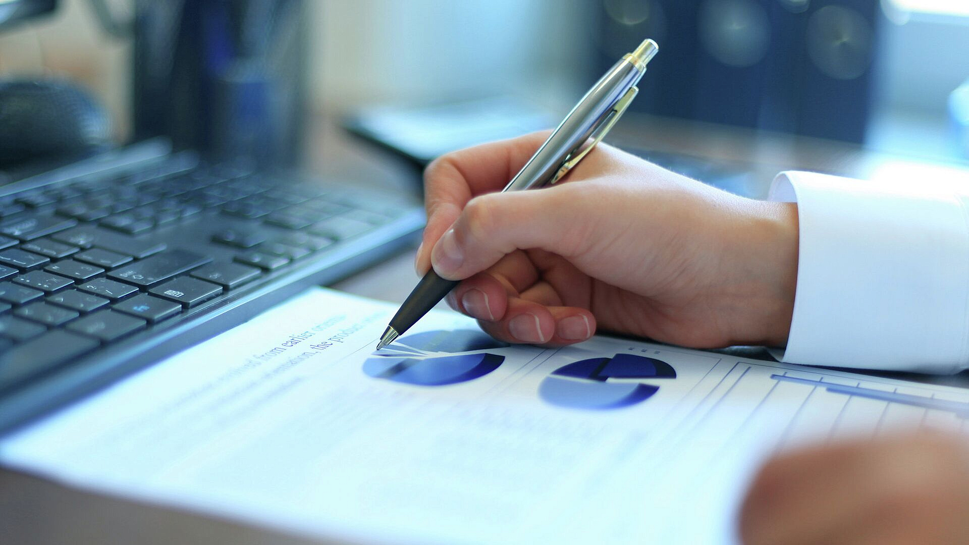 ������� �������, � ����� �������� ���������� ������� ������������� ��������