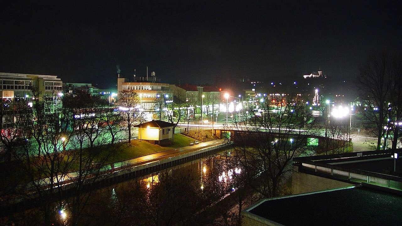 Финляндия впала в русофобию, заявил глава Карелии