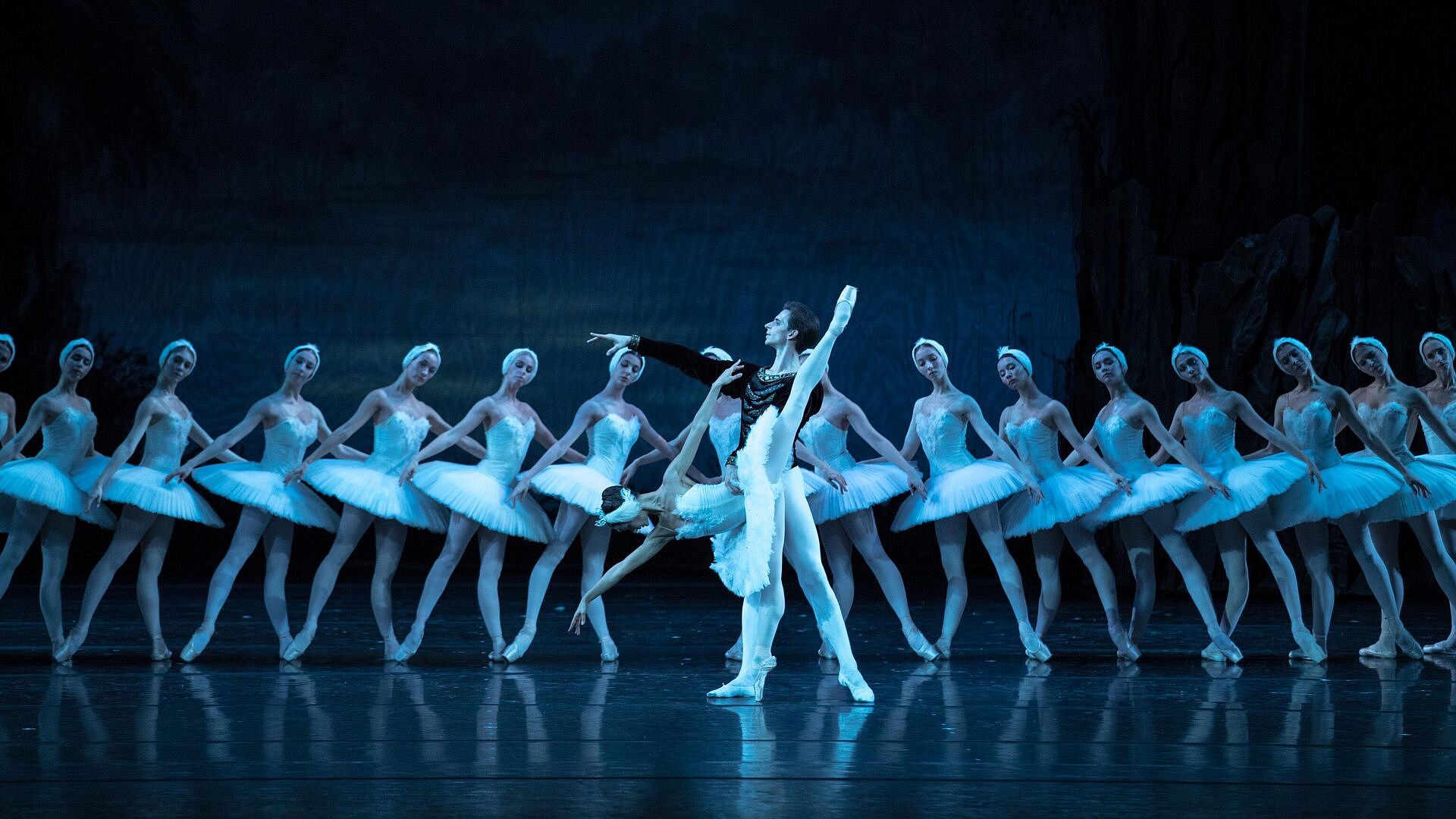 � ��� ����������������� ������ "���������� �����" � "����������" � ������