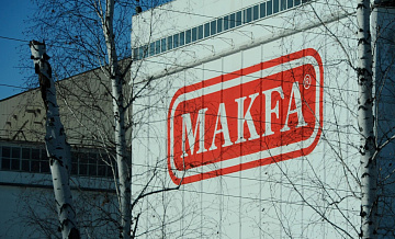 Суд в Челябинске оставил под арестом сотрудников "Макфы" по делу о взятке