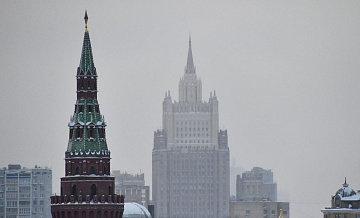 Взаимодействие с ЦАР в экономике отстает от политики, заявил посол России