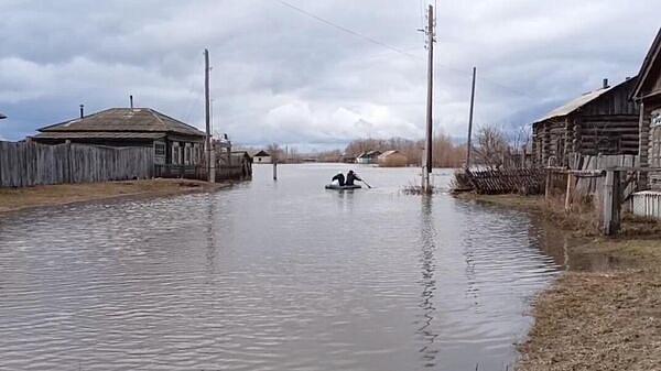 ������ ����������� ���� ���� ������� ������ �� �����