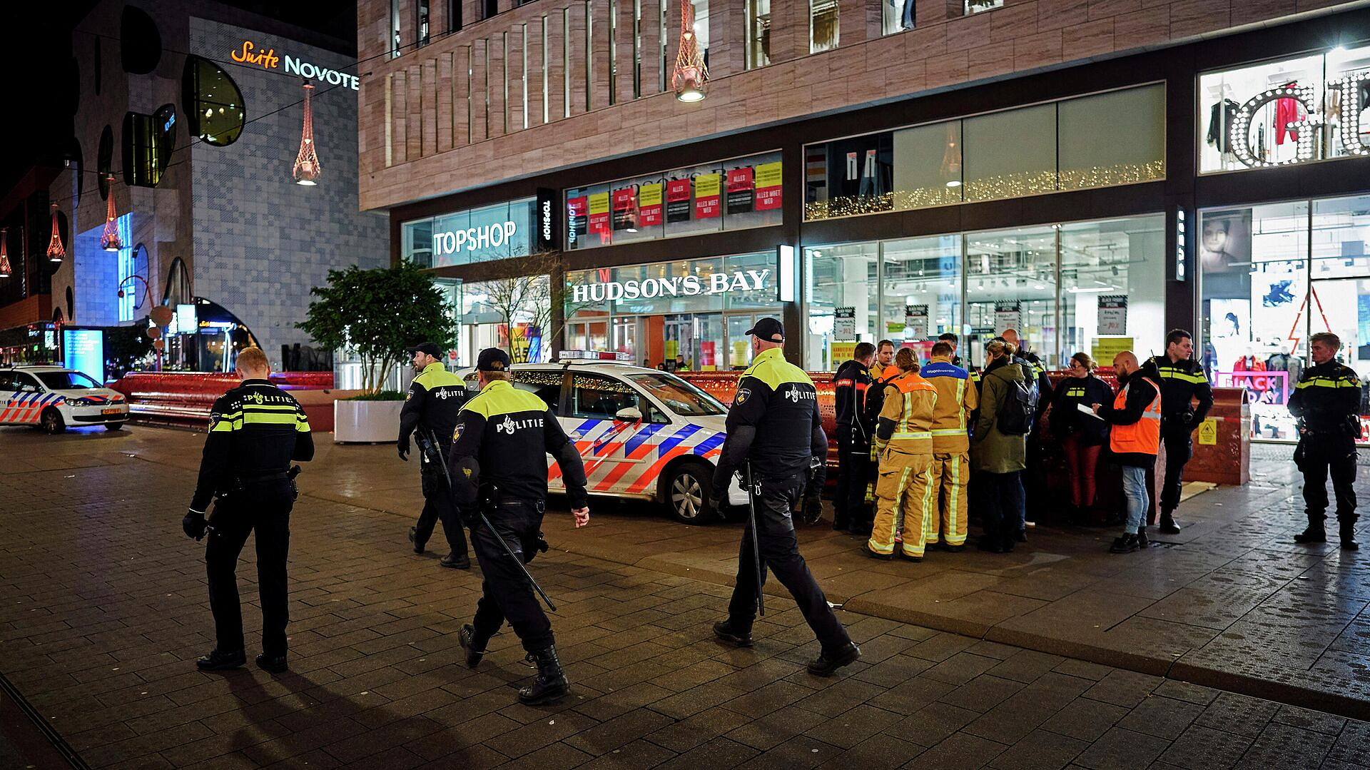 � ����� ��������� ����������, ����� ���