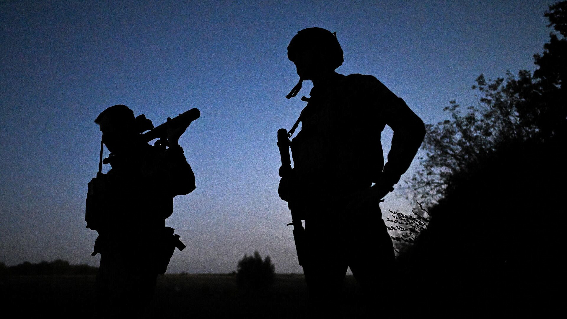 ������� "�����" ��������� ��� ������� ������ ��� � ������� �������