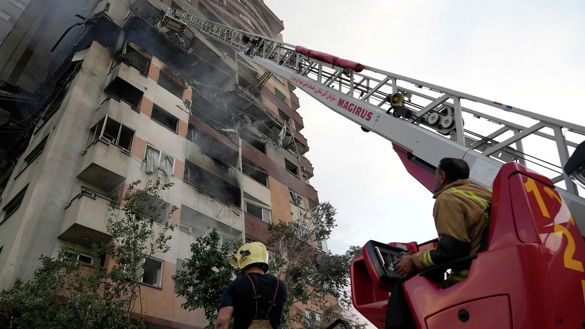 ������� ��������� ������� � ������ ��-�� ����� �����