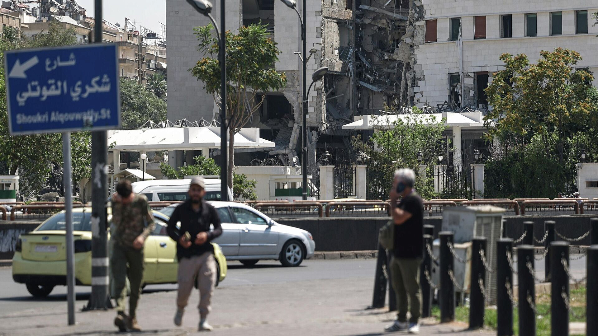 � ����� ������� ����� ������� � ���������