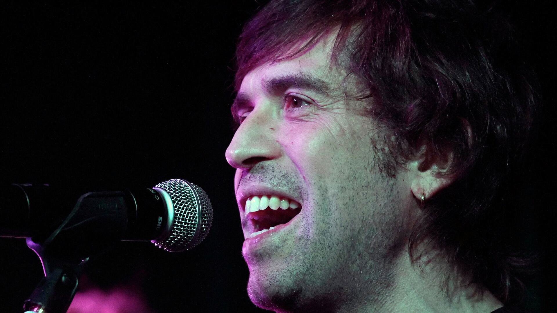 ����� ������ "���� �����" ���������� �� ���� �������� ������ ���������