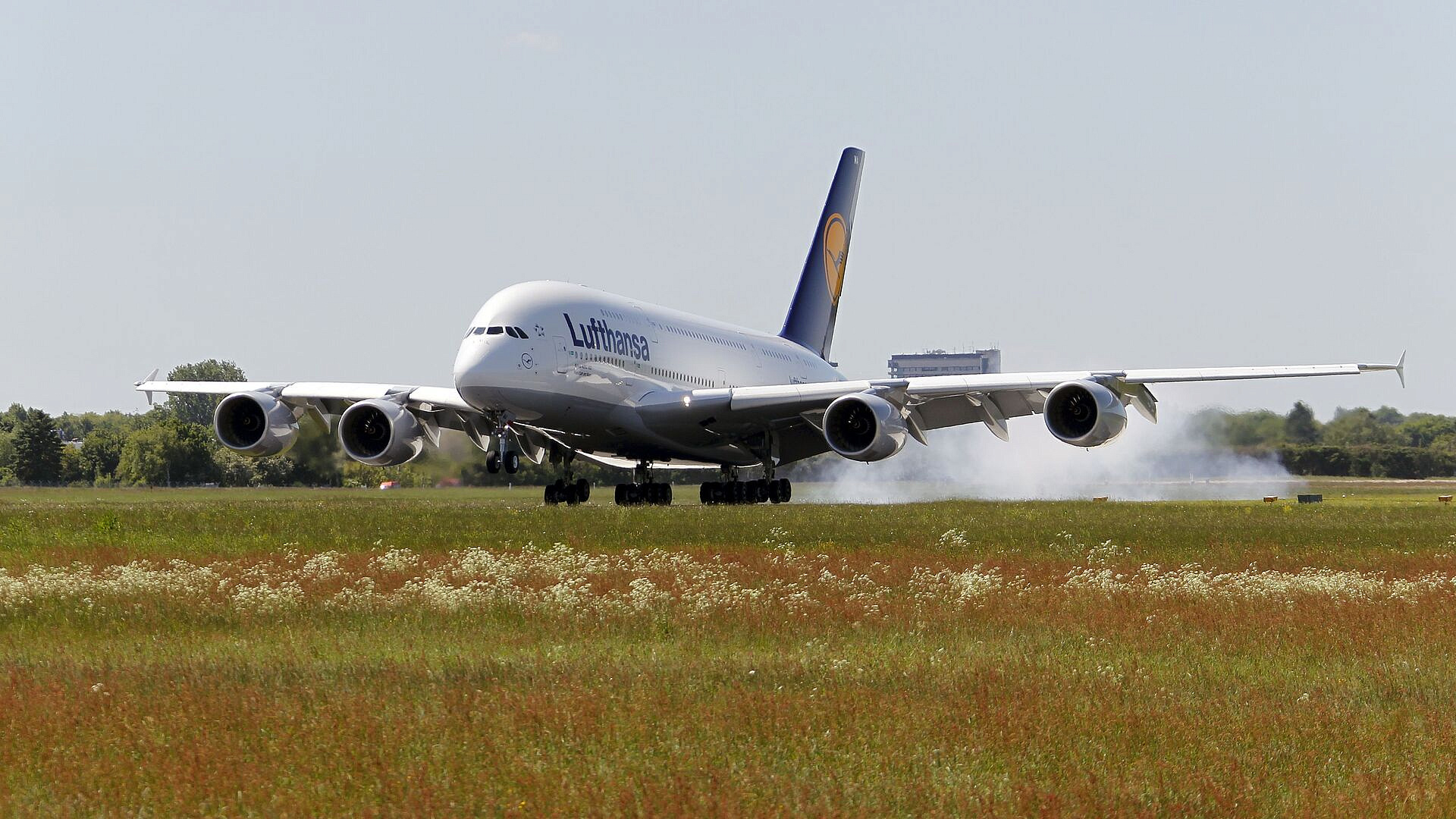 �������� �������� ������� ��� ����� ��-�� ����������