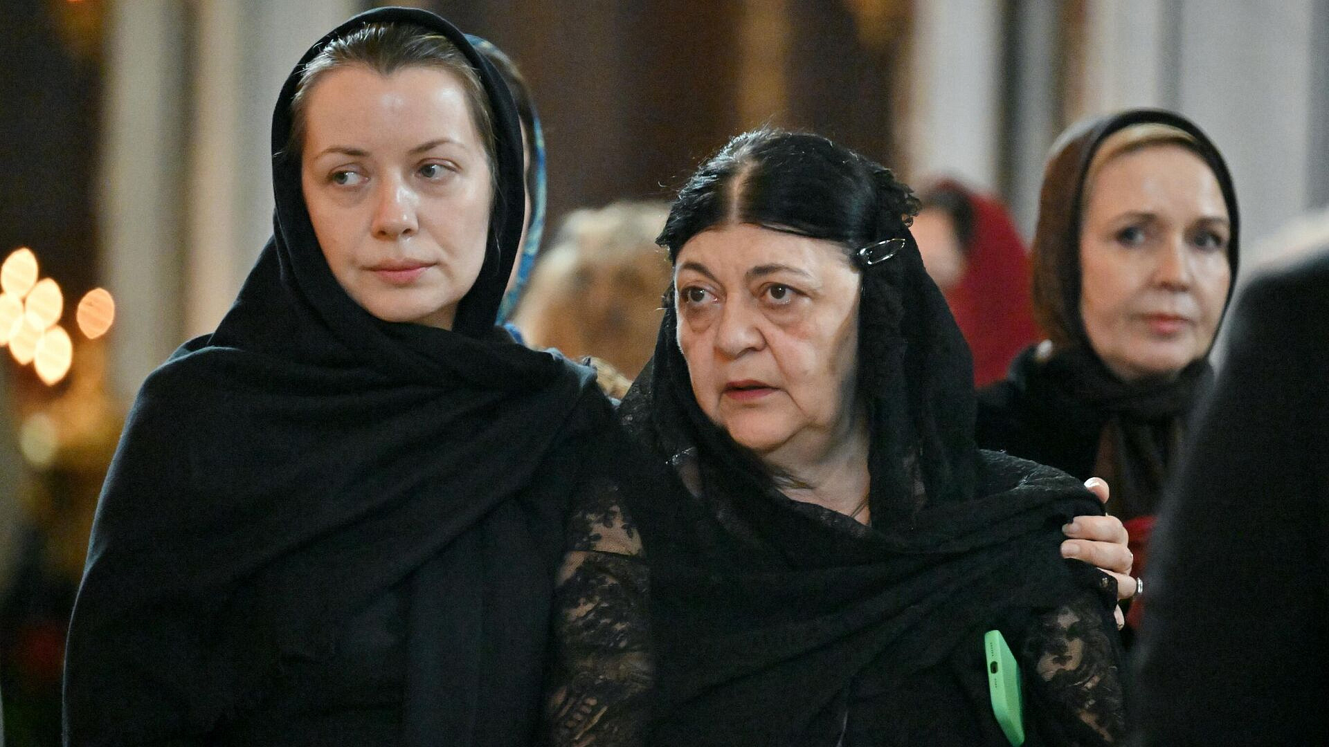 ���������� ������ ������ ��� � ������ ������ ��������