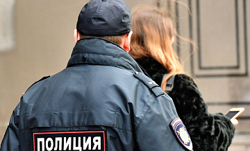 С пожаловавшейся Путину на мошенников пенсионеркой связался прокурор