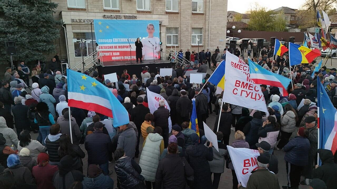 ��������� ����������� �������� ������ ��������� � ��������, ������� �������