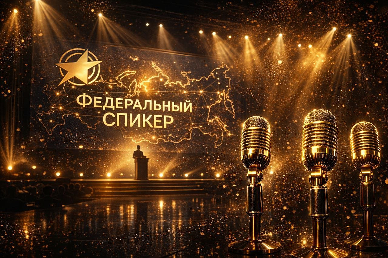 � ������ ��������� ������������� ������ ������������ �����л � ���� ������ ��� ��������� 