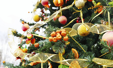 �������� ����������, �� ������� ��������� ���������� ��������� ����