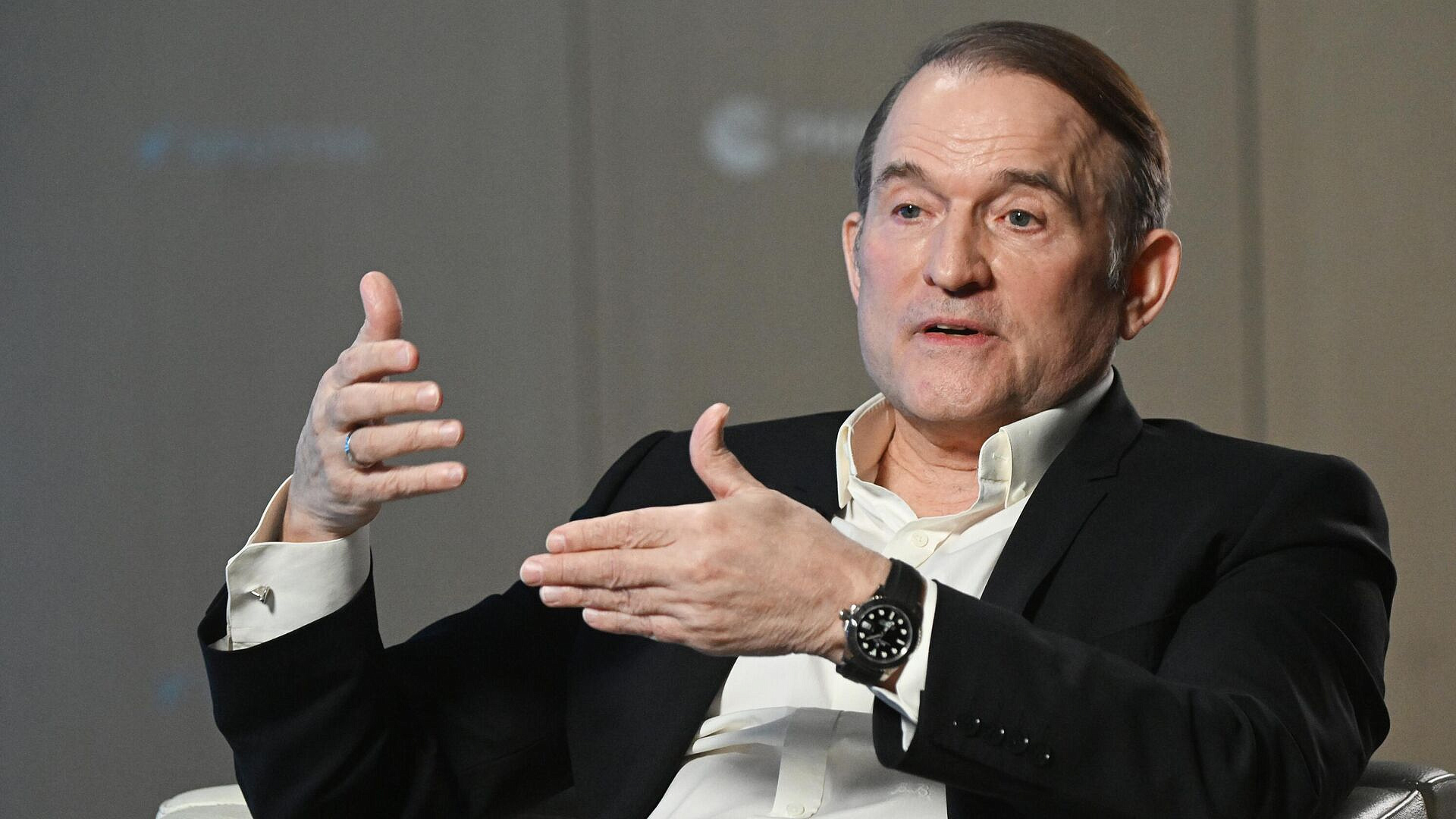 ����� ������� ������ ������ ���������� ������� �����, ������ ���������