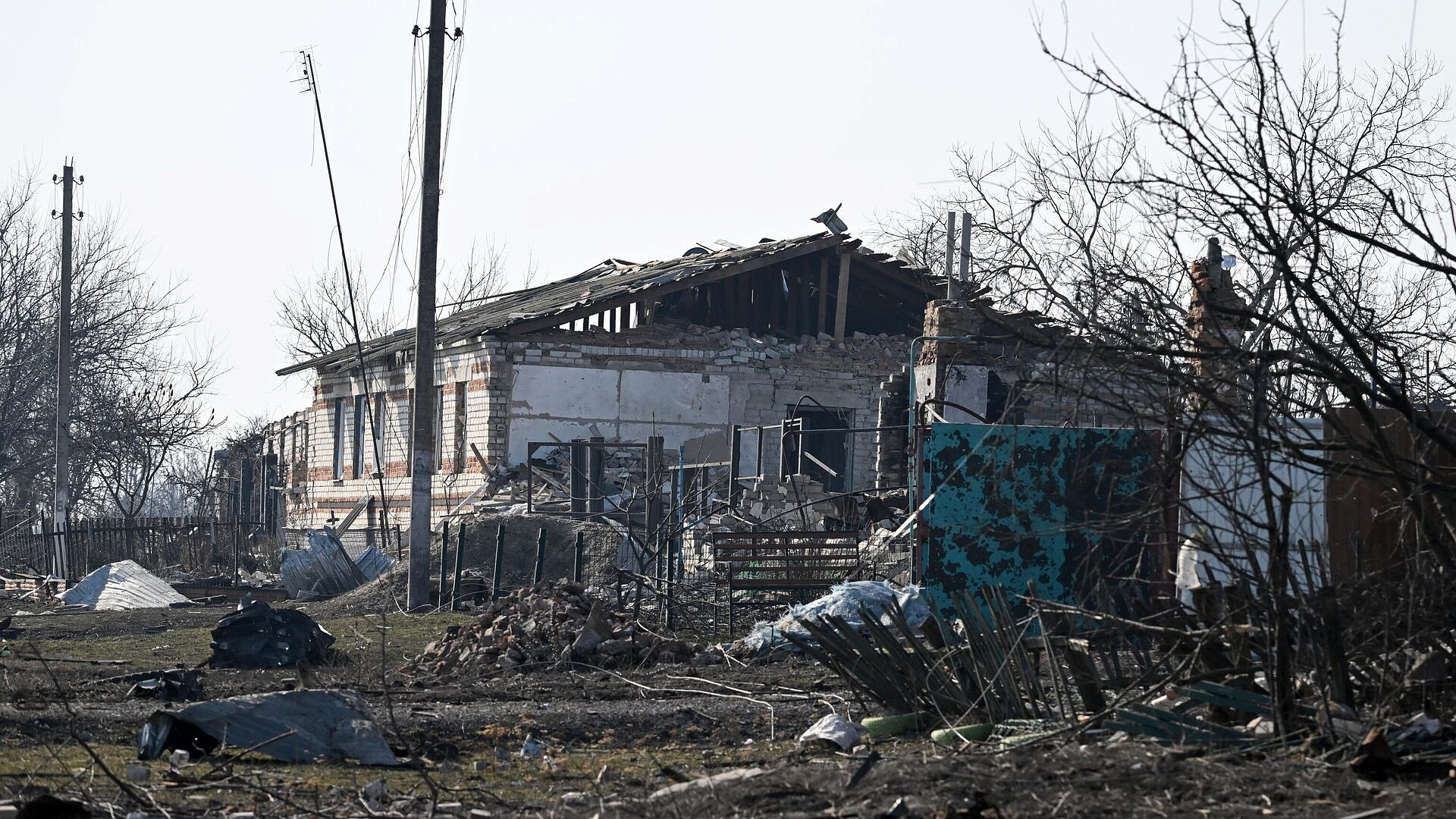 Из Суджанского района Курской области эвакуировали 525 человек Из Суджанского района Курской области эвакуировали 525 человек