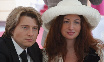 ��� � ������ ����� ��������� ����������� ������ ���� �������