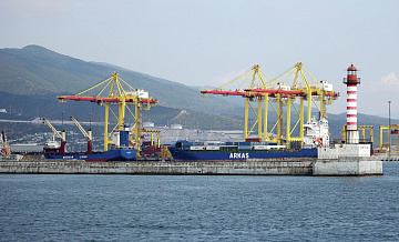 Очевидцы рассказали о землетрясении на Кубани