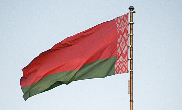 Белоруссия не будет по указке извне строить отношениям с Литвой, заявил МИД