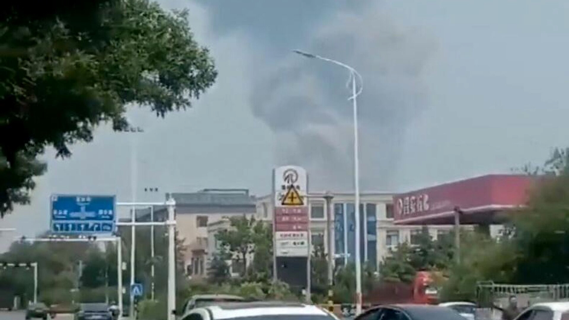 � ����� ��������� ����������� ������ �� ���������