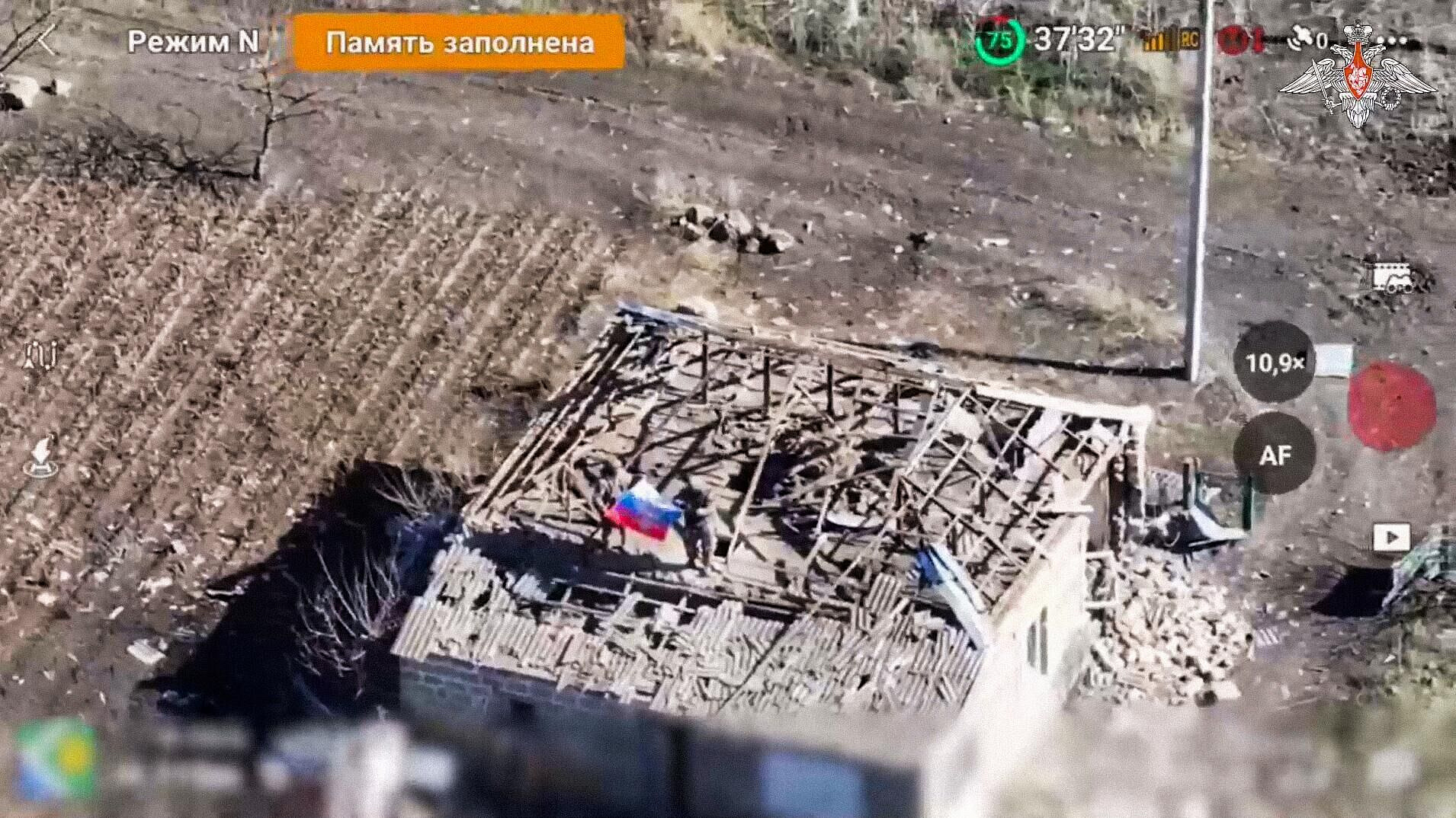 ������� ���������������� ������������ ��������������� � ���