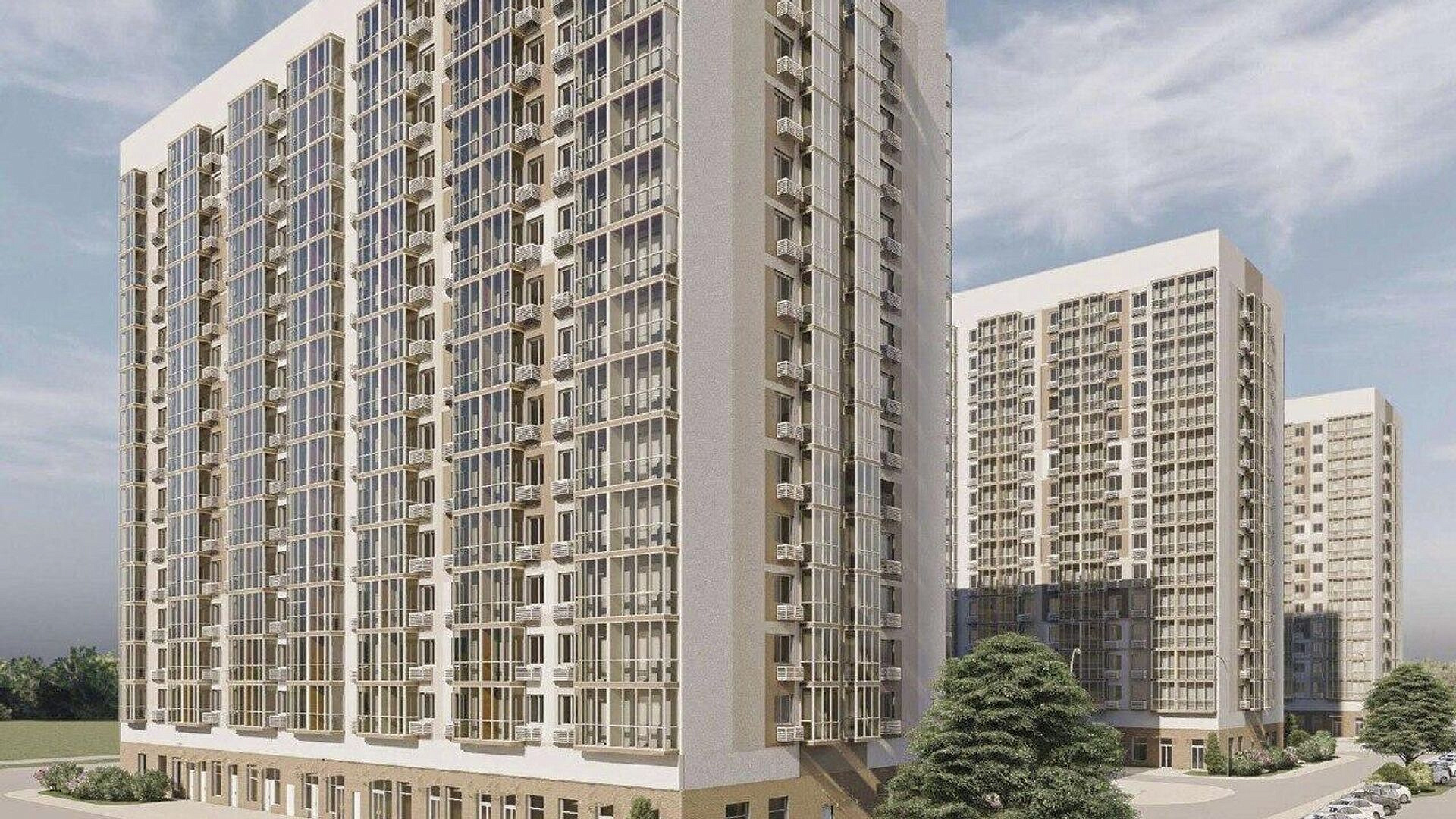 Прогресс для жизни: как будут развиваться опорные населенные пункты