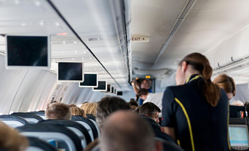 ��� �������������� ����������������� ������� ���������� �������� � �������