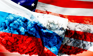 США признали, что не смогут спастись от российского оружия